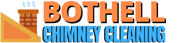 Chimney Cleaning Bothell WA Chimney Cleaning Bothell WA